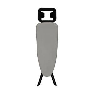 میز اتو پایه‌دار مدل un 7050 new design
