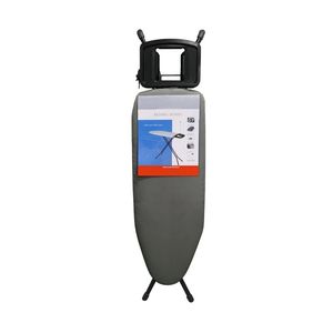میز اتو پایه‌دار مدل un 7075 ideal
