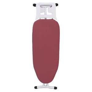 میز اتو پرفکت هوم مدل long leg