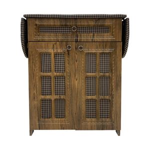 میز اتو کابینتی مدل آنتیک 602