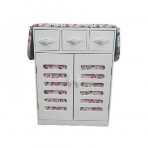 میز اتو کابینتی کد 260