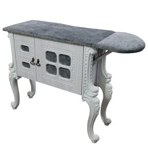 میز اتو کابینتی کد san9700