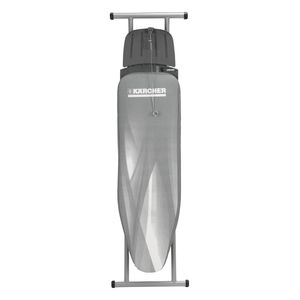 میز اتو کرشر مدل ab1000
