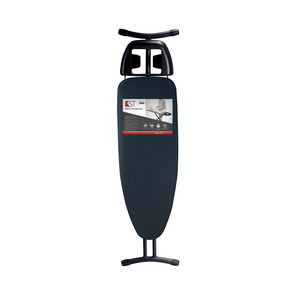 میز اتو کی اس تی مدل 5734