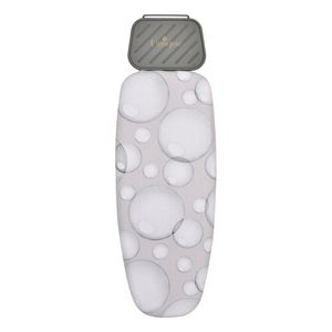 میز اتو یونیک طرح توپی کد 7025