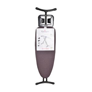 میز اتو یونیک مدل  پایه دار کد  a7040