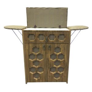 میزاتو کد 007