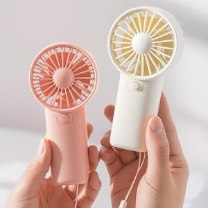 مینی فن دستی اسمال فن مدل dm 29