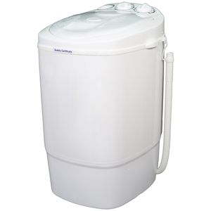 مینی واش آ ا گ مدل xpb 35