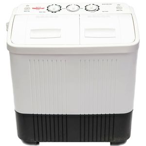 مینی واش اینترناسیونال مدل mw3700