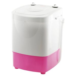 مینی واش اینترنشنال آنیل مدل mwt 3700