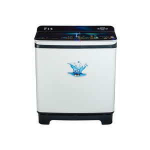 مینی واش اینترنشنال آنیل مدل mwt f14