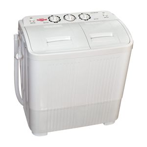 مینی واش اینترنشنال آنیل مدل wmt3500