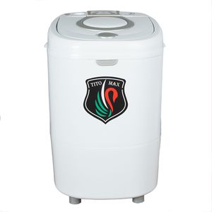 مینی واش تیتومکث مدل tm 106