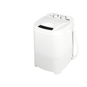مینی واش جنرال تکنیک مدل sh mw 2710