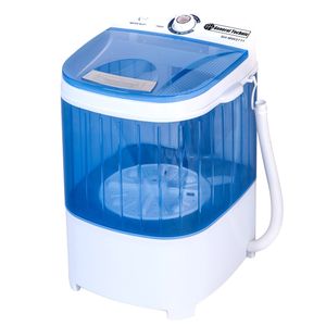 مینی واش جنرال تکنیک مدل sh mw 2711