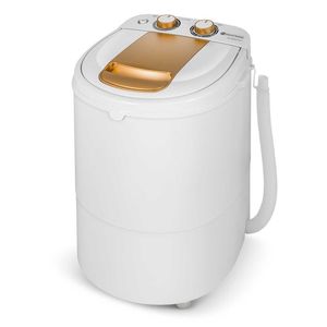 مینی واش جنرال تکنیک مدل sh mw 2725