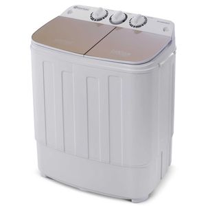 مینی واش جنرال تکنیک مدل sh mw 3820