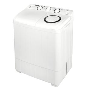 مینی واش جنرال تکنیک مدل sh mw 4010
