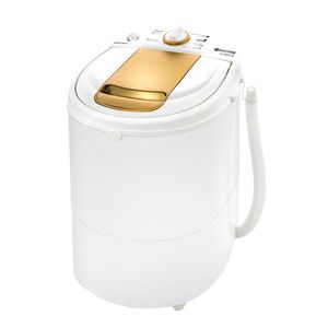 مینی واش جنرال تکنیک مدل sh mw2715