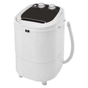 مینی واش جنرال تکنیک مدل sh mw3023