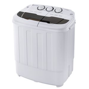 مینی واش جنرال تکنیک مدل sh mw3815