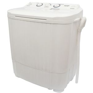 مینی واش ریتون مدل rwm 4500