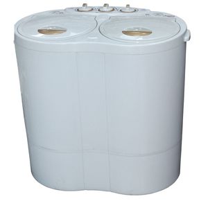 مینی واش سیلور لوکس مدل slw3000t