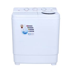 مینی واش سیلور لوکس مدل slw450t