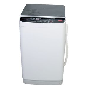 مینی واش سیلور لوکس مدل تمام اتوماتیک slw4500f