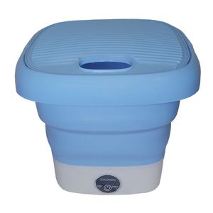 مینی واش شیائومینی مدل mlz 001