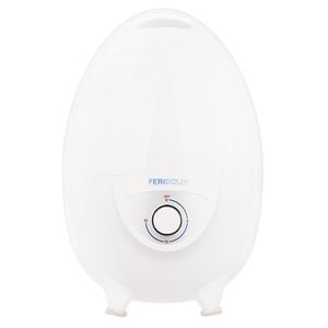 مینی واش فریدولین مدل sw11