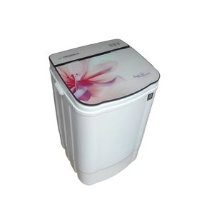 مینی واش فریدولین مدل sw35 2b