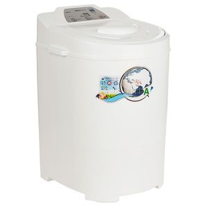 مینی واش فریدولین مدل swd25
