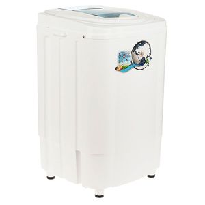 مینی واش فریدولین مدل swd35b