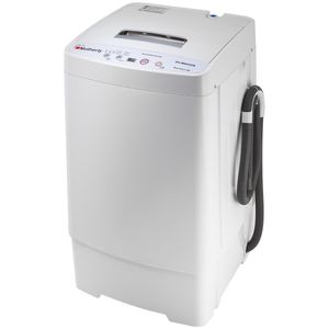 مینی واش مادرلی مدل sh mw3509