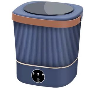 مینی واش مدل 12l yangzi
