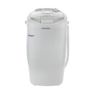 مینی واش مدل bw 1600