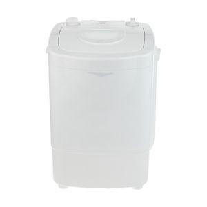 مینی واش مدل m3700