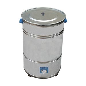 مینی واش مدل prs7000