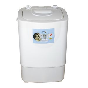 مینی واش مدل rz400