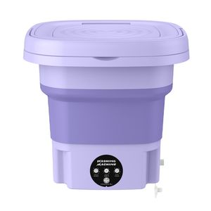 مینی واش مدل تاشو