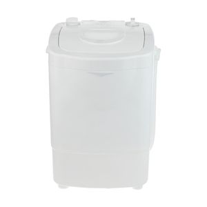 مینی واش مدل ََaec m3700
