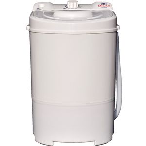 مینی واش میلاد مدل ms300