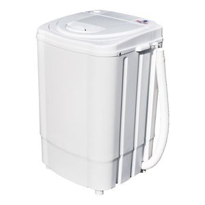 مینی واش میلاد مدل ms350