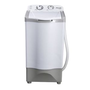 مینی واش میلاد مدل ms800