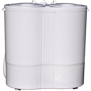 مینی واش میلاد مدل mt250