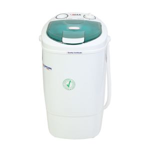 مینی واش نیاک مدل no xpb30 1208