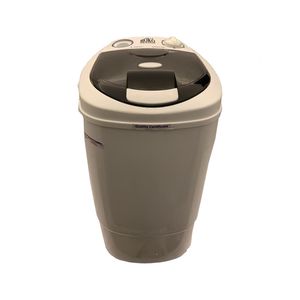 مینی واش هوکوپلاس مدل hk3350