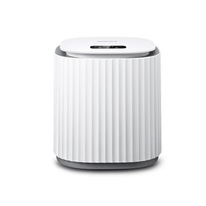 مینی واش پرودو مدل pd mwshm wh قابل حمل ظرفیت 1.5 کیلو